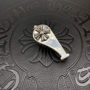 【克罗心口哨】克罗心口哨品牌,价格 - 阿里巴巴