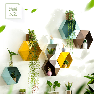 办公室墙面装饰挂件创意饰品