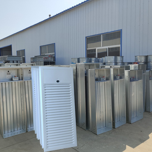 风口多叶排烟风口3c认证消防排烟口楼道管道通风铝合金面板0人付款