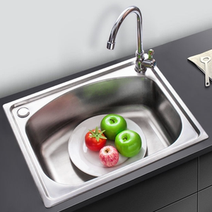 家用电器 大家电 电热水龙头 水斗水龙头