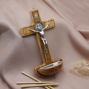 tb075719789淘宝大理石圣水池汉白玉石雕圣水盆基督天主教堂圣物