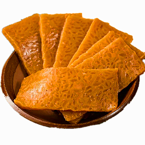 【李庄特产张黄粑】李庄特产张黄粑品牌,价格 - 阿里巴巴