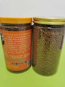 画眉鸟食饲料贵州手工