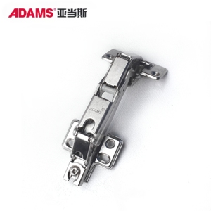 ADAMS意大利亚当斯A20系列特殊大角度铰链 45度/90度/135度/165度