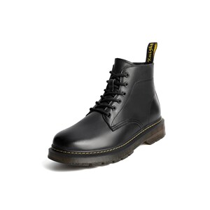 【belle马丁靴】belle马丁靴品牌,价格 - 阿里巴巴