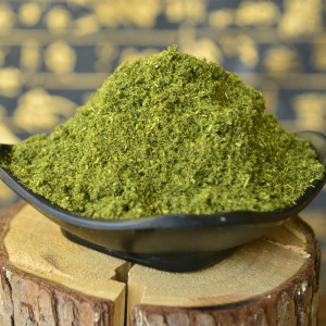 苦豆粉250g蒸花卷烙饼香料香豆子甘肃特产正宗无沙新货面食调料