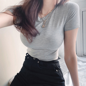 假胸女主播大胸