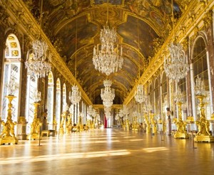 造句富丽堂皇的意思_富丽堂皇造句_用富丽堂皇的堂皇造句