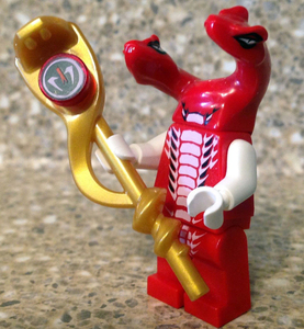 000人付款淘宝乐高9448 9447 9444 9443 9441 9442 9445 9446 9449