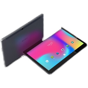 酷比魔方 m5xs  10.1寸 学习平板电脑十核全网通 4g通话