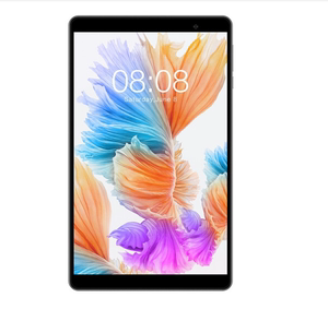 teclast/台电 p80x升级版p85x安卓平板电脑8英寸金属3 32g