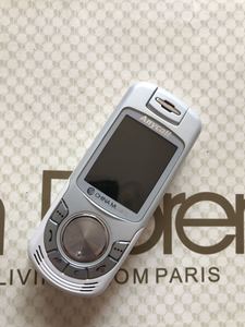 原装二手三星sgh-x818滑盖拍照手机老款怀旧收藏正常使用实物拍摄