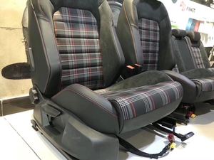 家庭suv车型什么好14万左右_10万左右丰田suv车型_大众suv30万左右车型有哪些