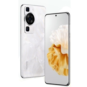 Huawei/华为 P60 Pro 【12GB+512GB】