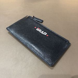 skap男钱包