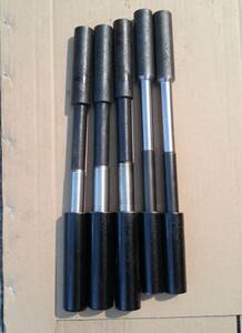 拆气门导管工具