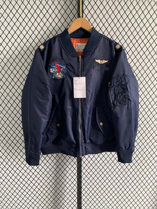 【m1飞行服】m1飞行服品牌,价格 - 阿里巴巴