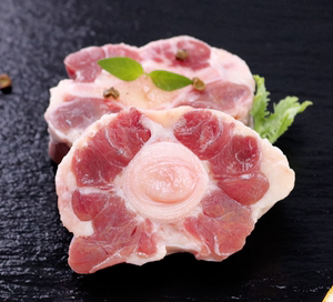 去皮牛尾 新鲜冷冻 牛尾巴 生牛尾 牛骨 煲汤食材 40斤江浙沪包邮