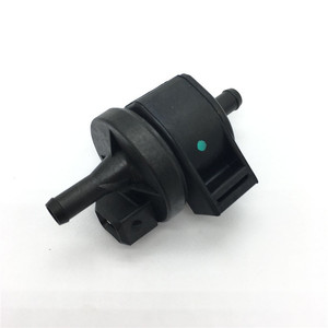 原装 奇瑞a1a3a5e5风云2旗云3东方之子v5瑞虎35艾瑞泽7碳罐电磁阀