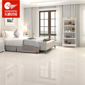 东鹏瓷砖 六年店/珊瑚玉/抛光砖白聚晶 工程砖800x800 yg802012