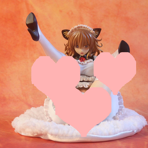 手办女全脱可拆插脱污美女软体大胸妈见打系列女生动漫二次元摆件