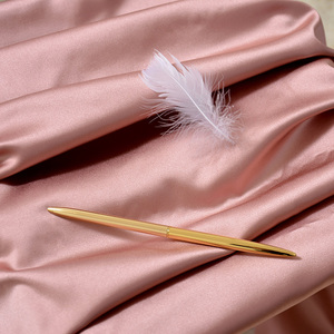 3020.00同款货源红尘v一世淘宝数码印花布料图案定做仿丝棉