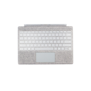 jcpal膜多少钱_笔记本键盘膜_jcpal键盘膜