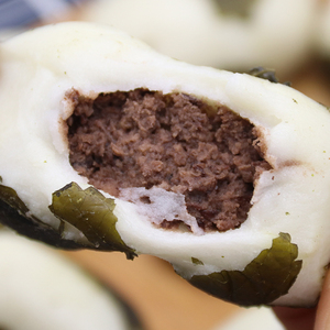 粘豆包苏叶-淘宝拼多多热销粘豆包苏叶货源拿货 - 阿里巴巴货源