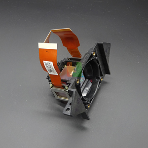 索尼投影机vpl-ex130/ex131/ex145/ex146/ex147投影仪液晶片/组件