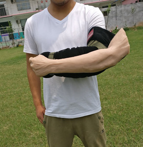 【假手臂假肢】假手臂假肢品牌,价格 - 阿里巴巴