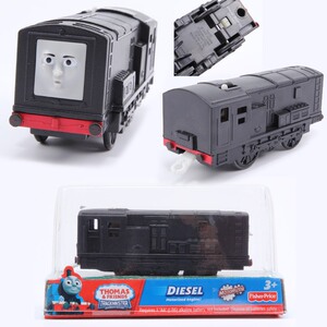 【diesel儿童】diesel儿童品牌,价格 - 阿里巴巴