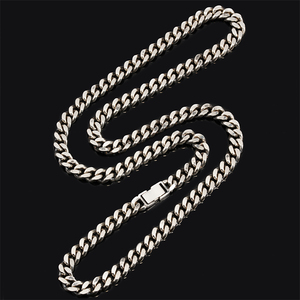 【经典古巴项链】经典古巴项链品牌,价格 - 阿里巴巴