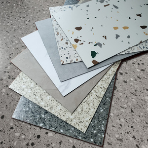 卫生间地面防水地胶