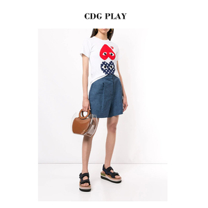 00cindyyoung旗舰