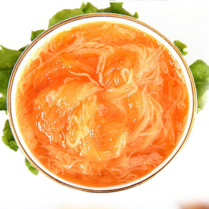 海参花卵海参籽