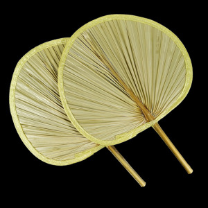 套装创意不锈钢保温杯清新签字笔usb迷你手持小风扇故宫文创精美伴