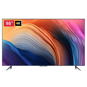MIUI/小米 L100R8-MAX 86英寸100英寸98英寸 巨屏电视
