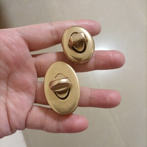 【女包卡扣配件】女包卡扣配件品牌,价格 - 阿里巴巴