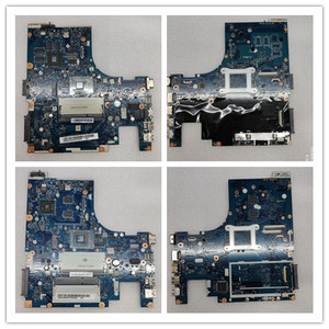 联想g40-45 g50-45 z40-70 e40-70 b40-30 g50-80 b50-30 80主板