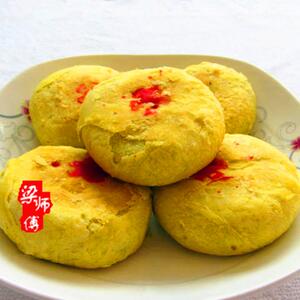 寿阳特产糕点