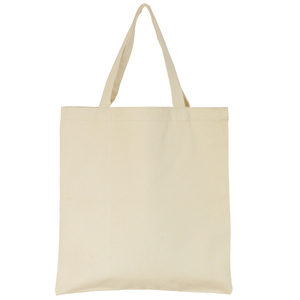 布袋包男帆布韩国