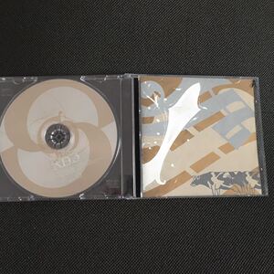 cd碟片 陈慧琳 大日子 cd 01年正东首版 缺封底