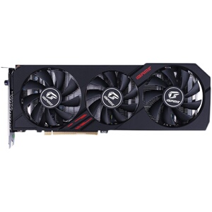 全新七彩虹1660 rtx2060 2060super 3060 战斧ultra 网驰电脑显卡