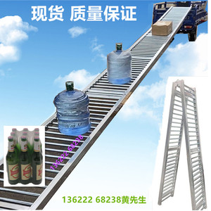 692人付款天猫送拉桶装水的小车家用大桶水拖水车打水车小拉车工具车