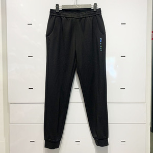 意尔康女针织运动裤