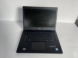 戴尔二手笔记本电脑 3460 3480 i5 包邮 低价促销