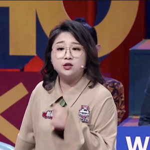 傅首尔同款防蓝光辐射疲劳电脑眼镜男明星款手机护眼镜框近视镜女