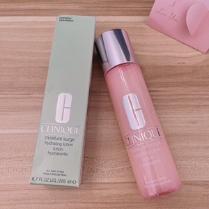 倩碧水磁场粉水200ml