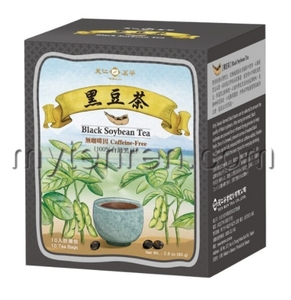 台湾天仁茗茶价格表图片