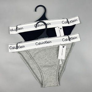 【ck内裤女蕾丝】ck内裤女蕾丝品牌,价格 - 阿里巴巴